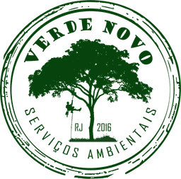 VERDE NOVO