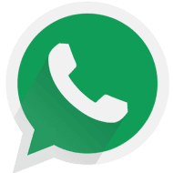 Whatasapp